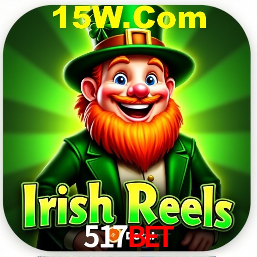 Games Directory 517bet