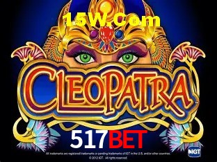 Flash Promotion 517bet