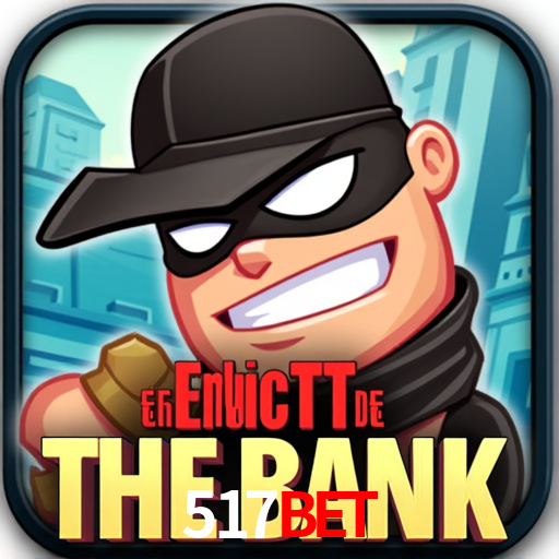 Game Statistics 517bet