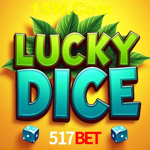 Spaceman Game 517bet