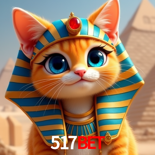 API Integration 517bet