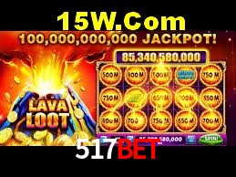 Aviator Game 517bet