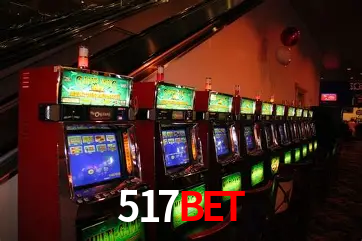 Weekend Specials 517bet
