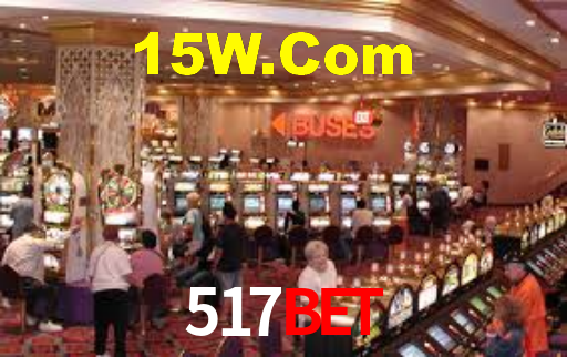 Exclusive Games 517bet