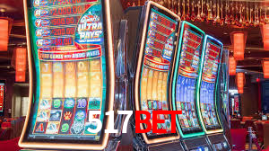 Tournaments 517bet
