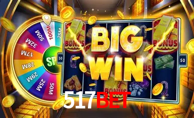 Seasonal Promotions 517bet