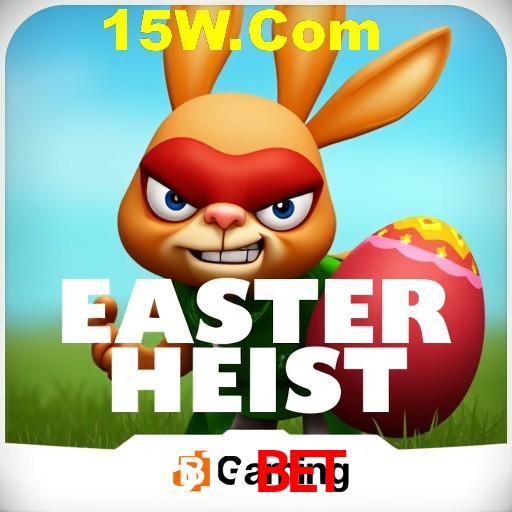 Welcome Bonus 517bet