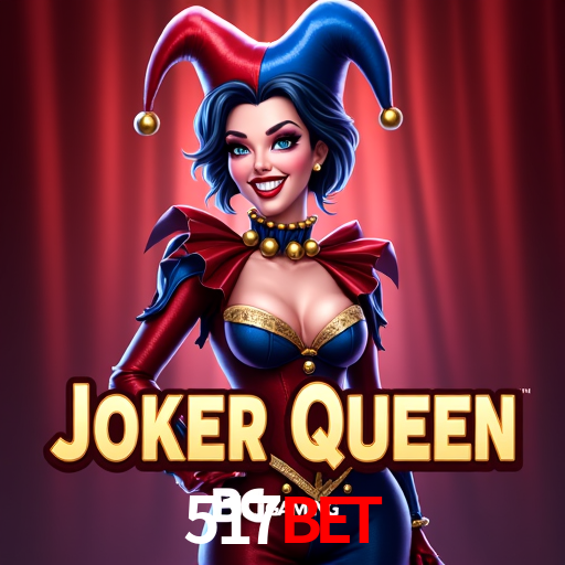 Experiência VIP 517bet