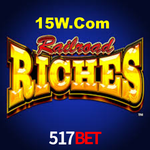 Instant EasyPaisa 517bet