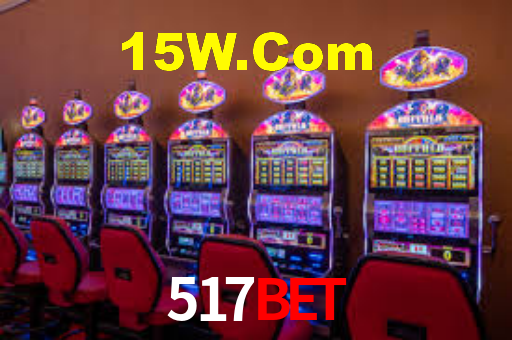Premium Interface 517bet
