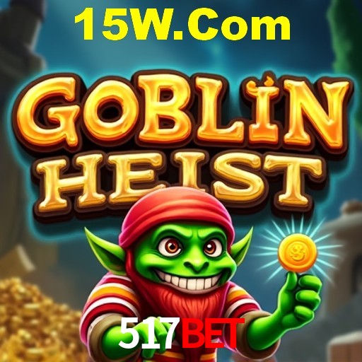 Quick Registration 517bet