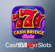 Daily Bonuses 517bet