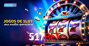 Roulette Table 517bet