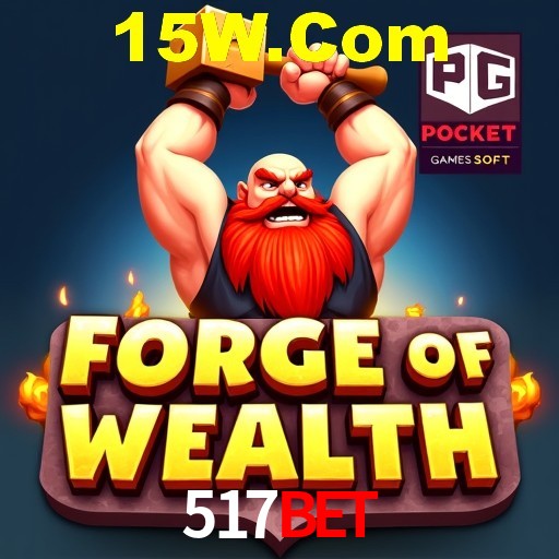Account Benefits 517bet