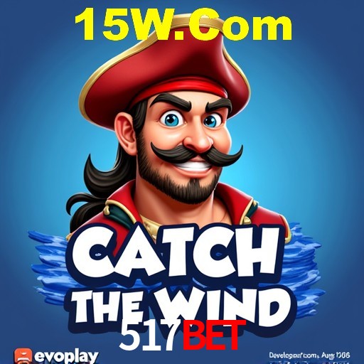 Live Casino 517bet